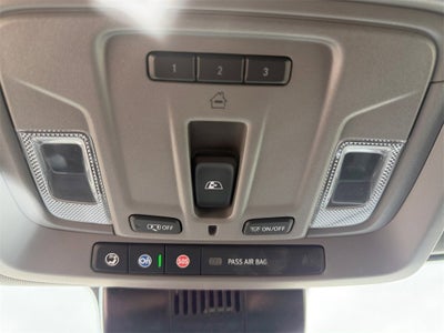 2025 Chevrolet Silverado 3500 HD LT DRW