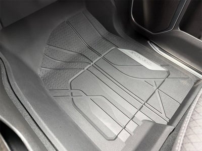 2025 Chevrolet Silverado 3500 HD LT DRW