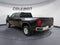 2025 Chevrolet Silverado 3500 HD LT DRW