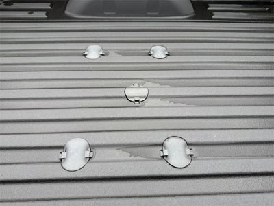 2025 Chevrolet Silverado 3500 HD LT DRW