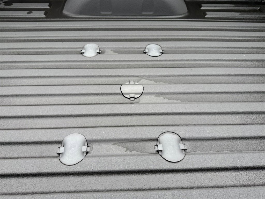 2025 Chevrolet Silverado 3500 HD LT DRW