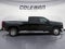 2025 Chevrolet Silverado 3500 HD LT DRW