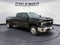 2025 Chevrolet Silverado 3500 HD LT DRW