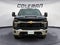 2025 Chevrolet Silverado 3500 HD LT DRW
