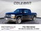 2000 Chevrolet Silverado 1500 LS