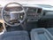 2000 Chevrolet Silverado 1500 LS