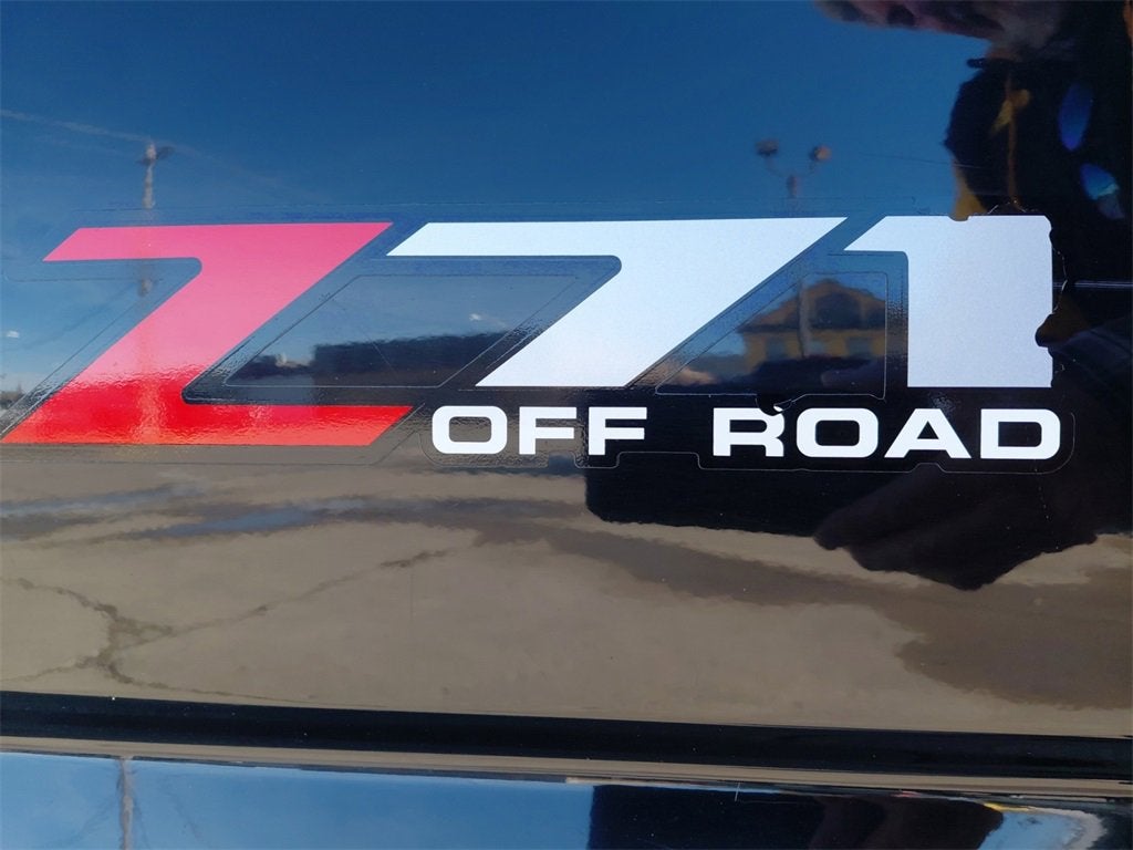 2000 Chevrolet Silverado 1500 LS