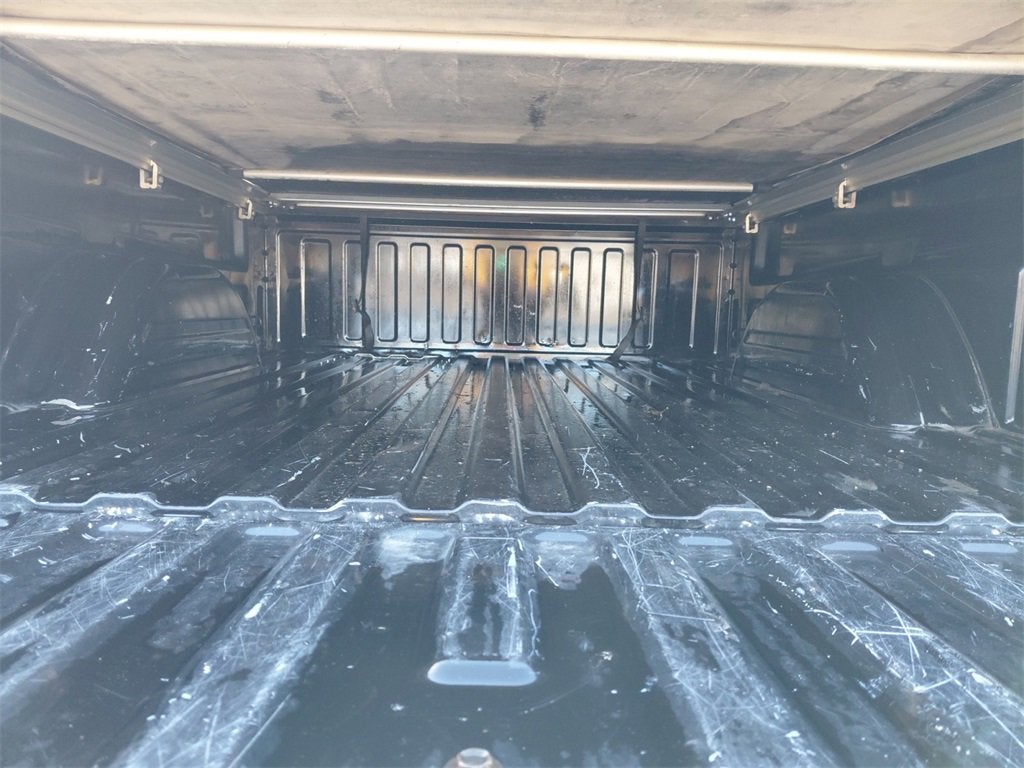 2000 Chevrolet Silverado 1500 LS