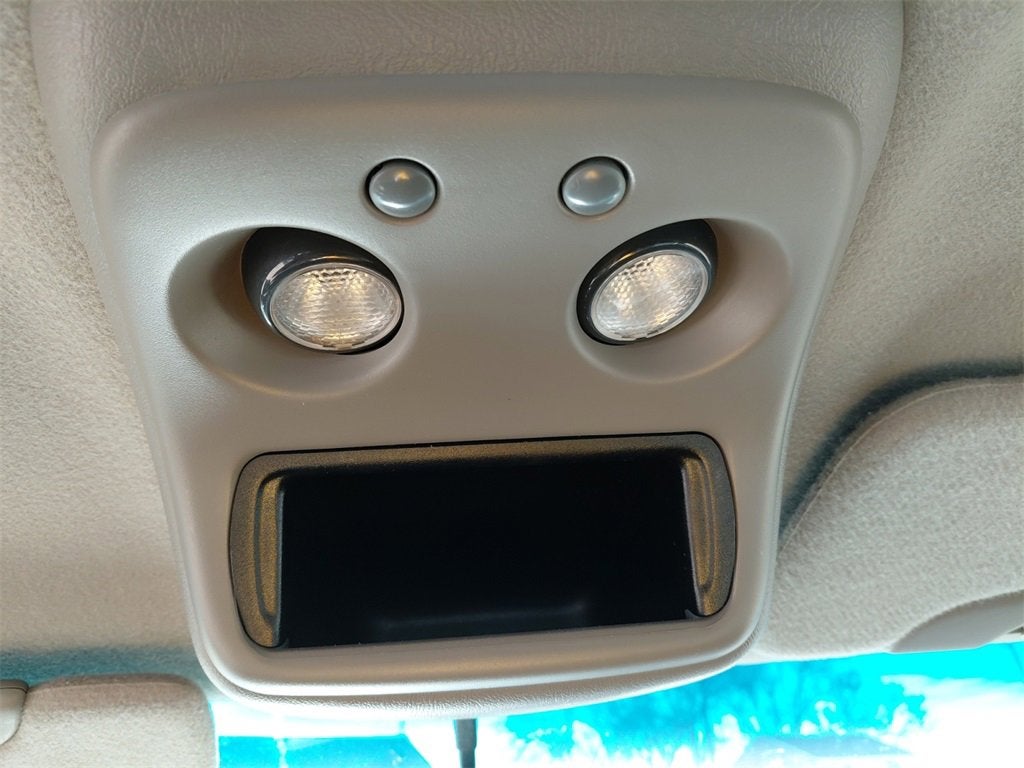 2000 Chevrolet Silverado 1500 LS