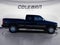 2000 Chevrolet Silverado 1500 LS