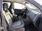 2016 Chevrolet Colorado 4WD Z71