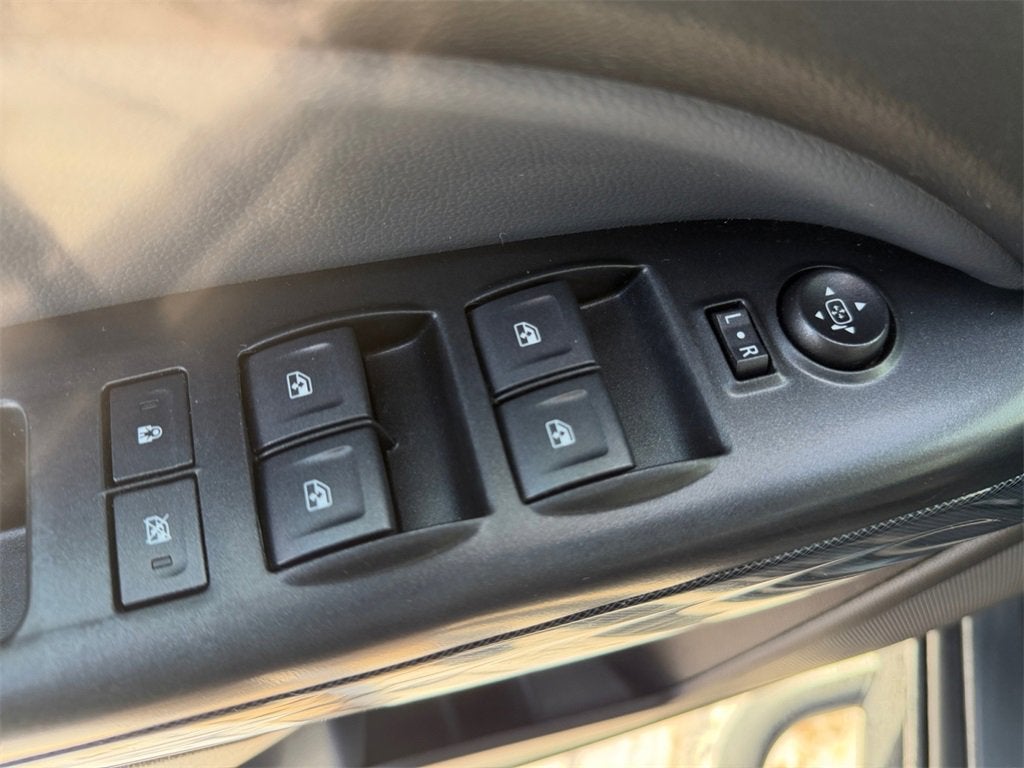 2016 Chevrolet Colorado 4WD Z71