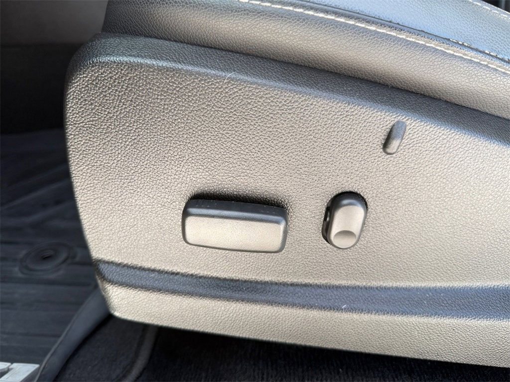 2016 Chevrolet Colorado 4WD Z71