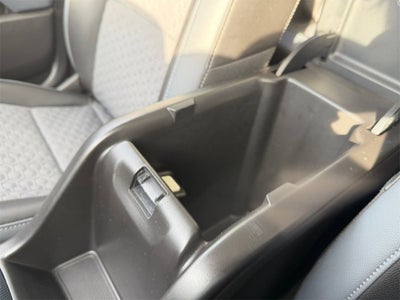 2016 Chevrolet Colorado 4WD Z71