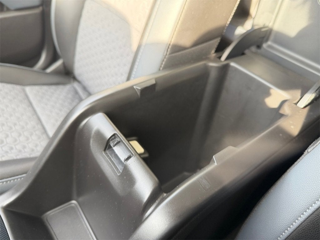 2016 Chevrolet Colorado 4WD Z71