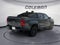 2016 Chevrolet Colorado 4WD Z71