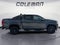 2016 Chevrolet Colorado 4WD Z71