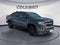 2016 Chevrolet Colorado 4WD Z71