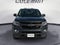 2016 Chevrolet Colorado 4WD Z71