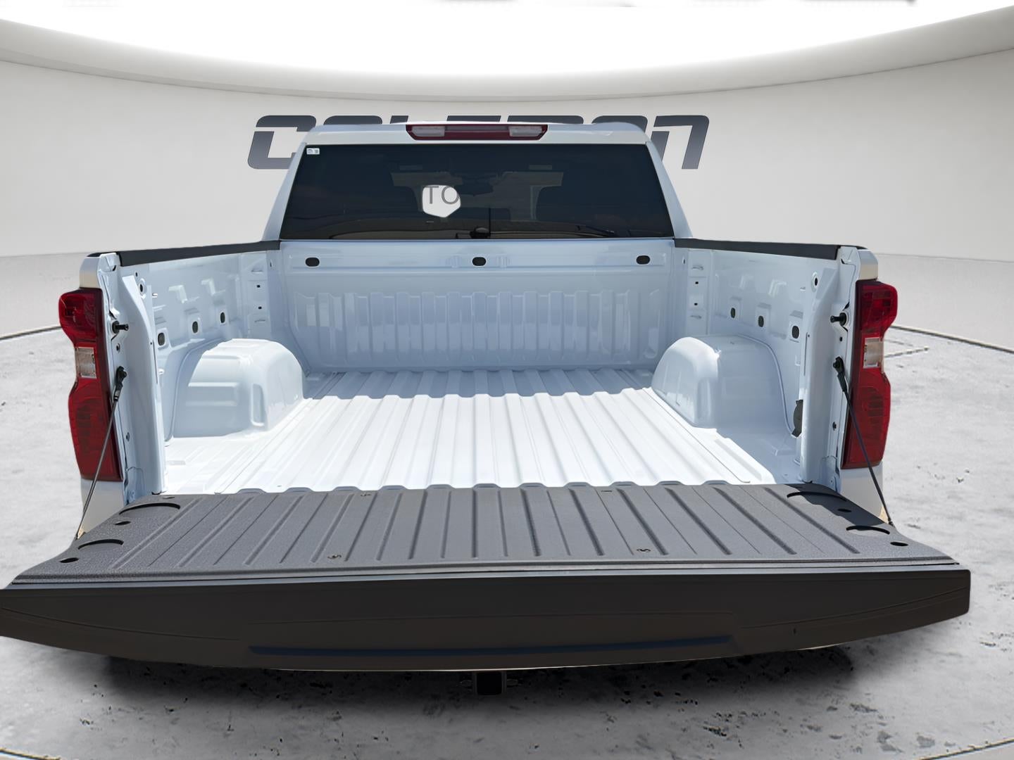 2026 Chevrolet Silverado 1500 LT - Photo 23