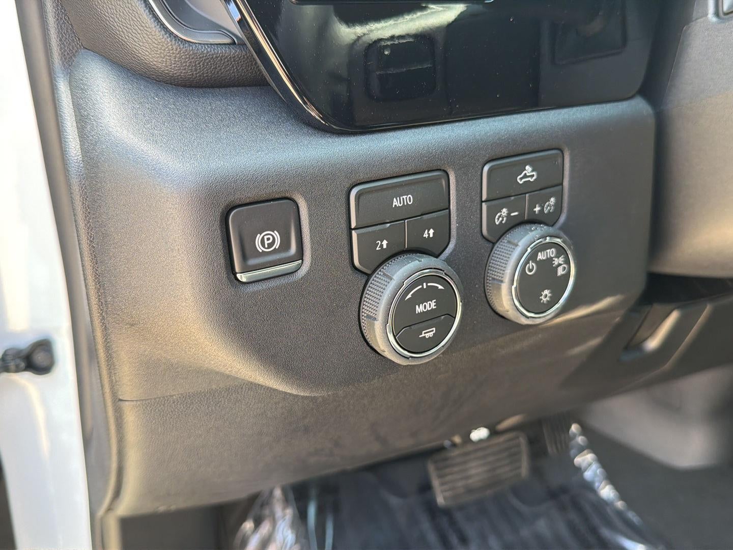 2026 Chevrolet Silverado 1500 LT - Photo 25