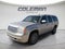 2008 GMC Yukon XL SLT w/4SB