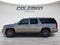 2008 GMC Yukon XL SLT w/4SB