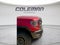 2008 GMC Yukon XL SLT w/4SB