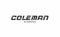 2008 GMC Yukon XL SLT w/4SB