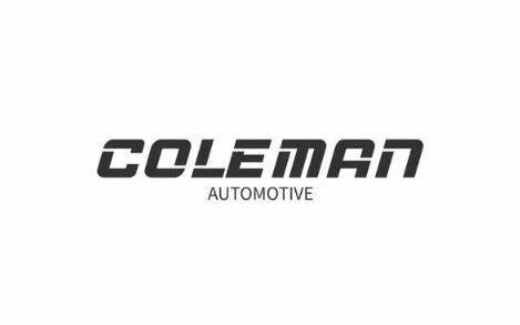 2008 GMC Yukon XL SLT w/4SB
