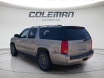 2008 GMC Yukon XL SLT w/4SB