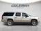 2008 GMC Yukon XL SLT w/4SB