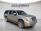 2008 GMC Yukon XL SLT w/4SB