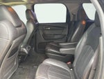 2012 GMC Acadia Denali