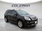 2012 GMC Acadia Denali