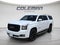 2017 GMC Yukon XL SLT