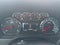 2017 GMC Yukon XL SLT