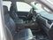 2017 GMC Yukon XL SLT