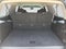 2017 GMC Yukon XL SLT
