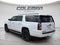 2017 GMC Yukon XL SLT