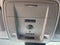 2017 GMC Yukon XL SLT