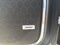 2017 GMC Yukon XL SLT