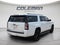 2017 GMC Yukon XL SLT