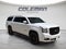 2017 GMC Yukon XL SLT