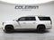2017 GMC Yukon XL SLT