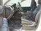 2017 GMC Yukon XL SLT