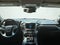 2017 GMC Yukon XL SLT