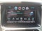 2017 GMC Yukon XL SLT