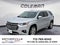 2019 Chevrolet Traverse High Country