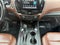 2019 Chevrolet Traverse High Country